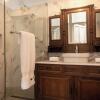 Отель Great Villa in Barranco by Wynwood House, фото 10