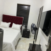 Отель Luxurious and Inviting 4-bed House in Chevro-lekki, фото 13