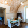Отель Palazzo Scotto, фото 26