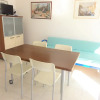 Отель Villaggio Azzurro, фото 14