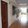 Отель Phuttipong Apartment, фото 10