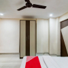 Отель Jai Ganesh Banquet Hall & Rooms By OYO Rooms, фото 15