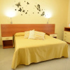 Отель Sweet Home B&B, фото 3