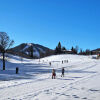 Отель Holiday Home Berghaus Weitblick, фото 40