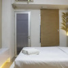 Отель Cozy Studio Apartment at Oxford Jatinangor near UNPAD, фото 11