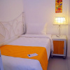 Отель La Bella Boutique Hotel, фото 4