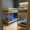 Отель HIghway - Hostel, фото 7