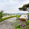 Отель Yongin Byeolbaragi Pension, фото 22