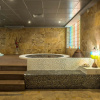 Отель de Naturaleza Rodalquilar Spa Cabo de Gata, фото 18