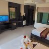 Отель Bailan Beach Resort, фото 40