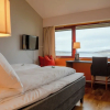 Отель Thorbjørnrud Hotell, фото 6
