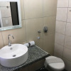 Отель Apart Hotel Atlântico Residence Service, фото 9