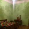 Отель Tamar Mepe Str. #35, фото 3