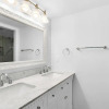 Отель Great Location - Seagrove Beach - Heated Pool - Seasonal Beach Chairs, фото 9