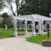 Отель Casa Sara, фото 2