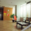 Отель Yayu Time Hotel (Changshou South High Speed Railway Station), фото 23