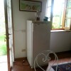 Отель Apartment With one Bedroom in Ciggiano, With Wifi, фото 1