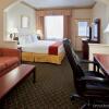 Отель Country Inn & Suites by Radisson, Fort Worth West l-30 NAS JRB, фото 2