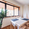 Отель Gaia House - Apartamento Inteiro junto ao Metro, фото 10