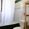 Отель Guest Apartments, фото 5