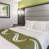 Отель Quality Inn Grove City - Columbus South, фото 38