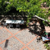 Отель Il Giardino Delle Noci, фото 10
