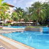 Отель Selesa Tioman Apartments, фото 7