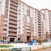 Гостиница Жилой квартал на улице Чистопольская 66, фото 1