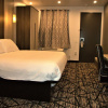Отель SureStay Hotel by Best Western Houston Southeast, фото 16