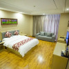 Отель GreenTree Inn Jiaxing Tongxiang City Xiaochang Eas, фото 1