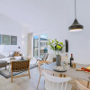 Отель Stunning Home in Lembruch/dümmer See With 3 Bedrooms, Wifi and Indoor Swimming Pool, фото 13