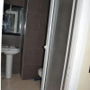 Отель Appartement Sakane Ennakhil-ALC-183, фото 12