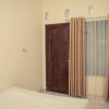 Отель Teratai Guesthouse Yogyakarta RedPartner, фото 1