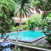 Отель Airy Eco Legian Kelod 1 Bali, фото 10