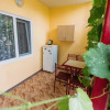 Гостиница Guest House Maria, фото 1