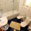 Отель Seaview Villa Clara For 12 Guests, фото 22