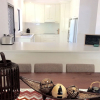 Отель Bali Ha'i Holiday Home, фото 10