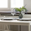 Отель Old Town Apartment Piwna by Renters, фото 8