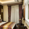 Отель Vertu Hotel, фото 11