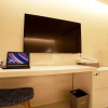 Отель Samsung Js Boutique Hotel, фото 1