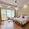 Отель SaffronStays Wildernest - pet-friendly Swedish home amidst nature, фото 3