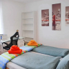 Отель Saleggi Apt. 20, фото 37