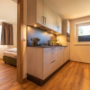 Отель Tevini Boutique Suites by we rent, фото 5