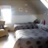 Отель Doire Liath Bed & Breakfast, фото 4