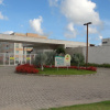 Отель Muro Alto Condomínio Club, фото 1