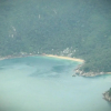 Отель The Hideaway Pariya Haad Yuan Ko Pha-ngan, фото 42