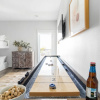 Отель Lyle by Avantstay Chic Beach House w/ Pool & Hot Tub Walking Distance to Ocean, фото 27