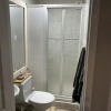 Отель Large 3 bed House With Separately Bookable Studio, фото 6