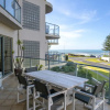 Отель The Reef Beachfront Apartments, фото 19