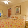 Отель Beach House I Condominium 203, фото 4
